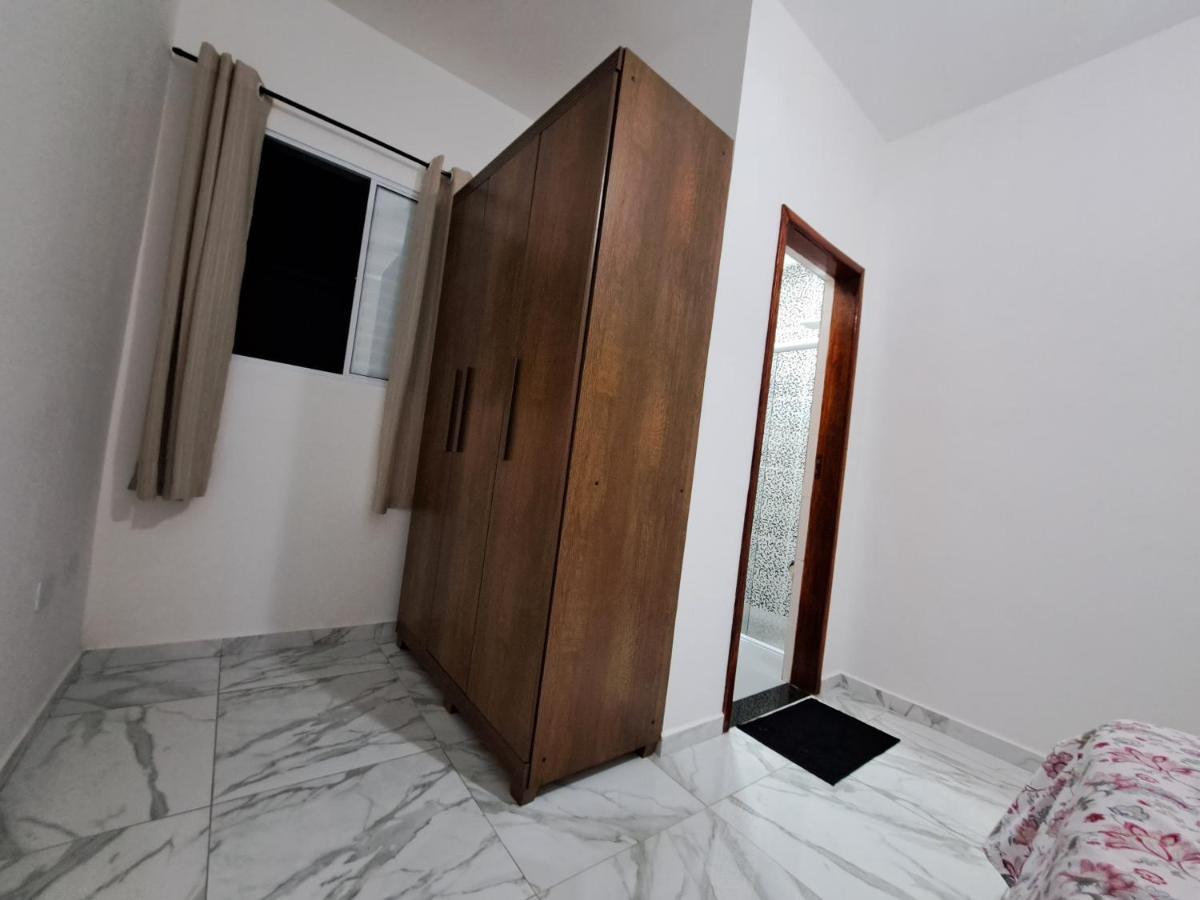 Holiday home Casa Com Piscina Em *