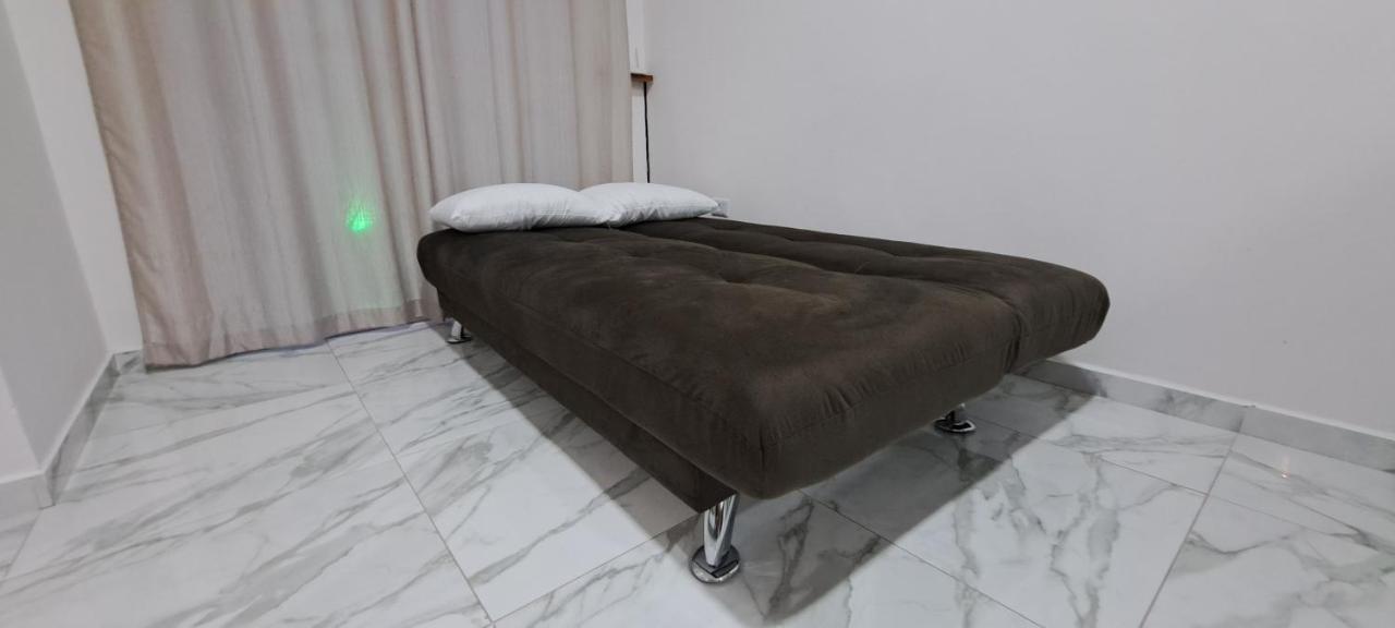 Holiday home Casa Com Piscina Em Itanhaem