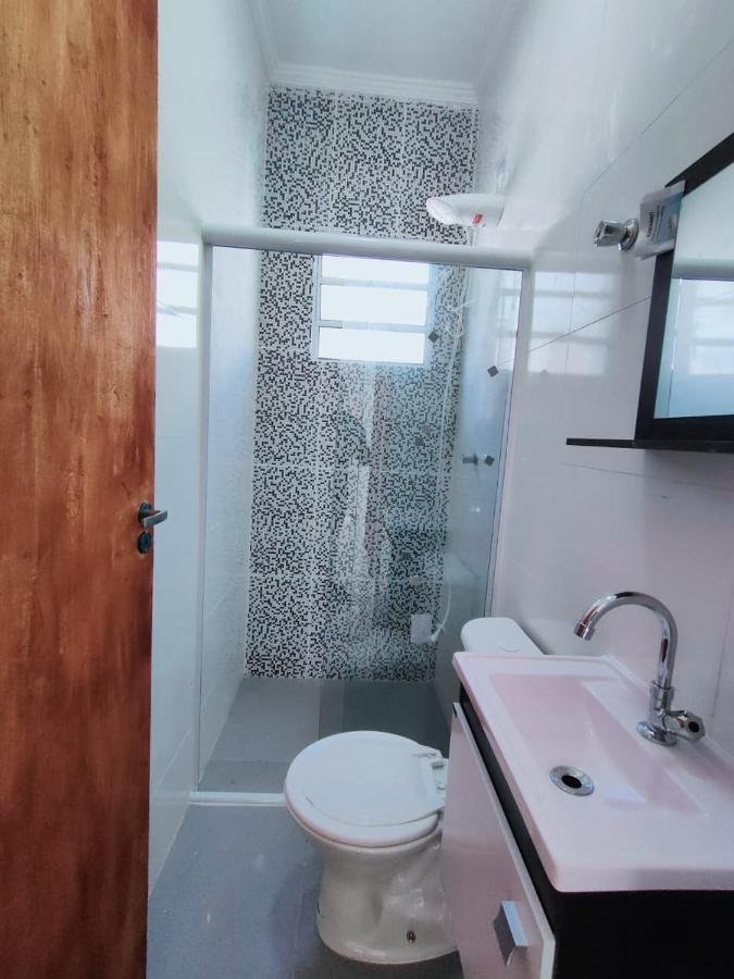 Holiday home Casa Com Piscina Em *