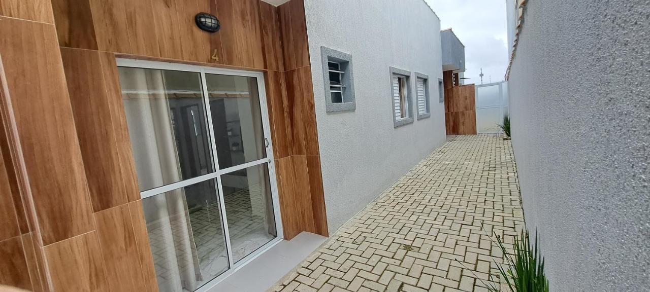 Casa Com Piscina Em Holiday home