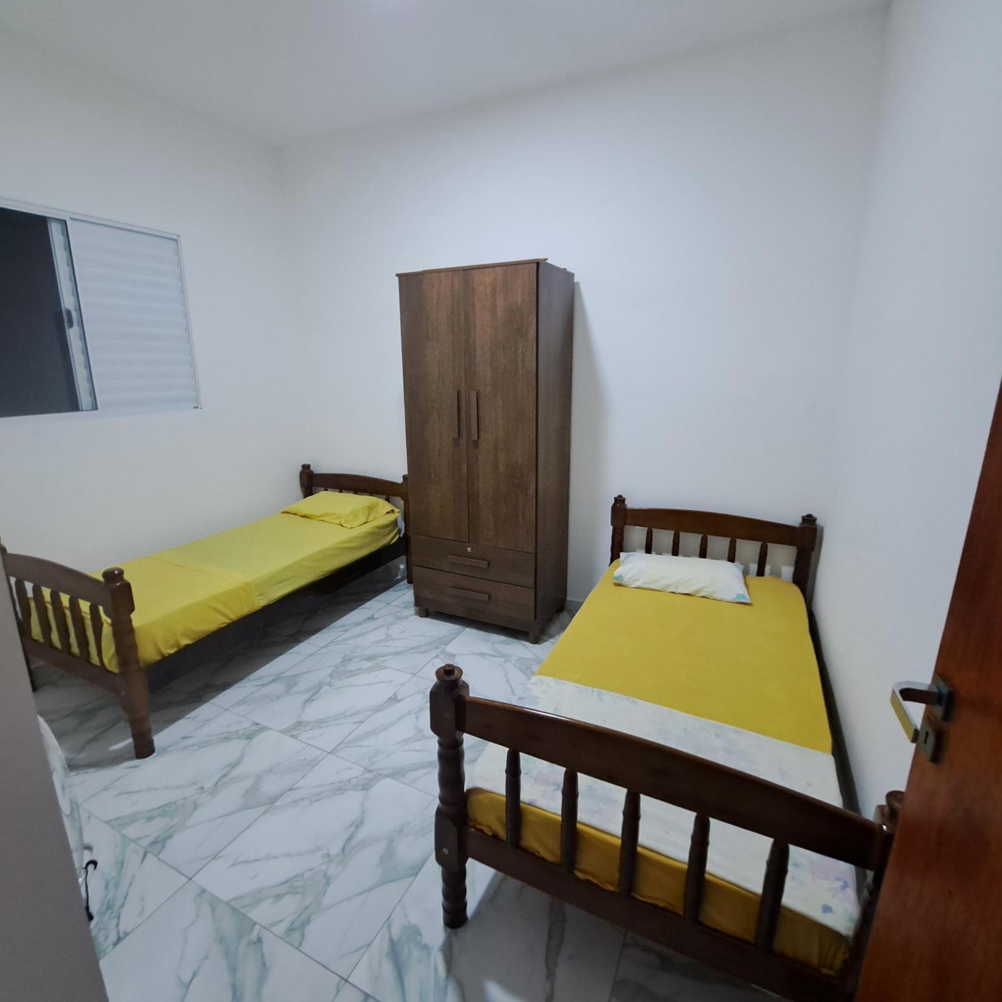 Casa Com Piscina Em Holiday home