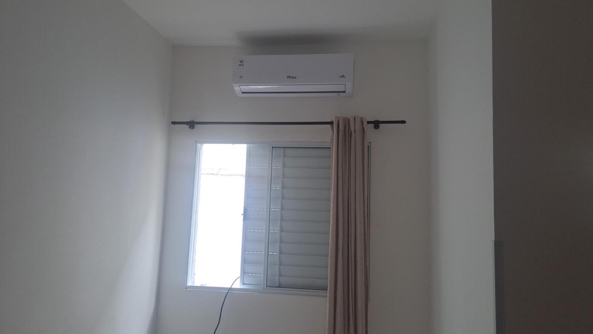 Casa Com Piscina Em * Itanhaem