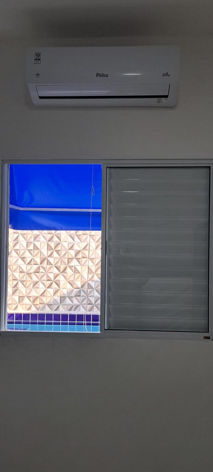 Holiday home Casa Com Piscina Em *