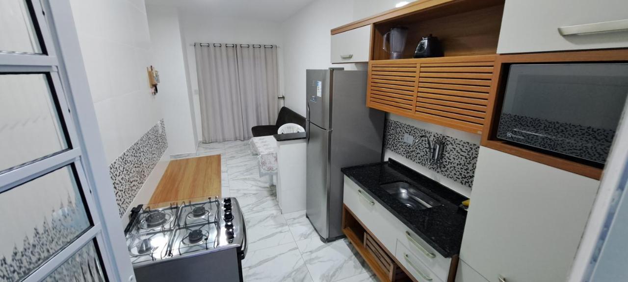 Casa Com Piscina Em Itanhaém